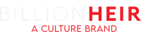 billion heir a culture brand